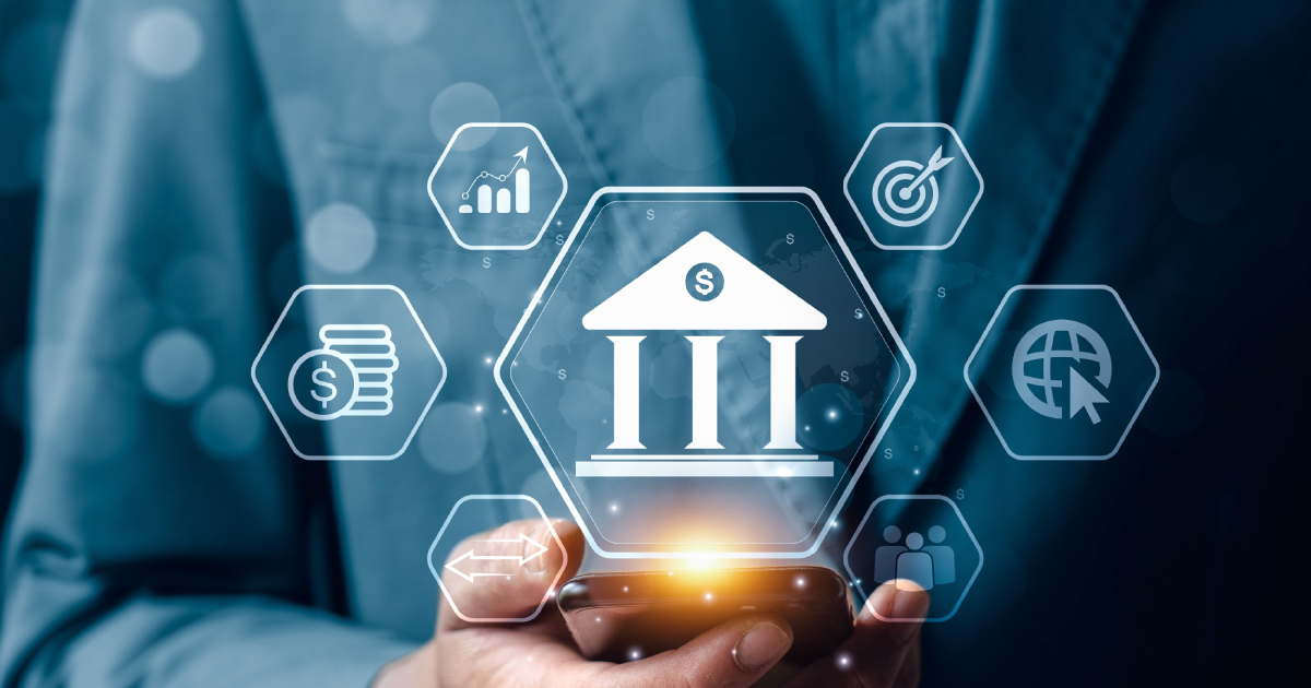 Gobernanza, control interno y riesgos de fraude