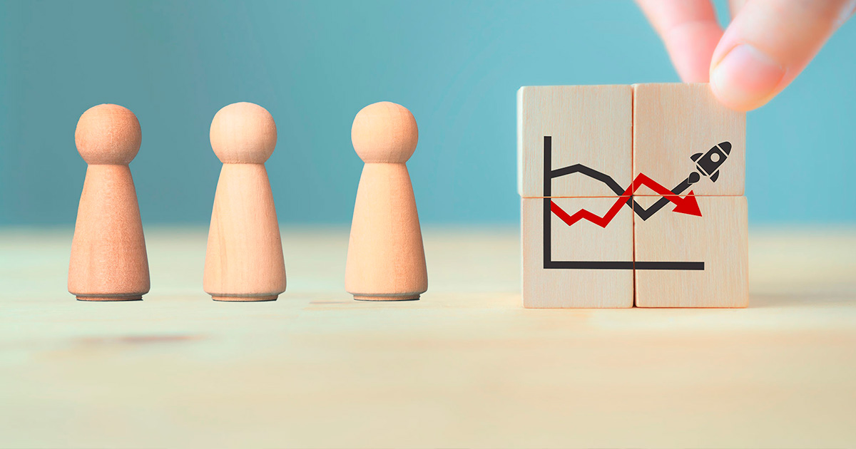 Gobierno corporativo en tiempos de crisis