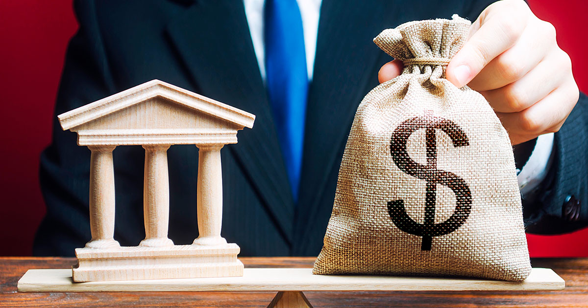 Gobierno Corporativo. Responsabilidades tributarias