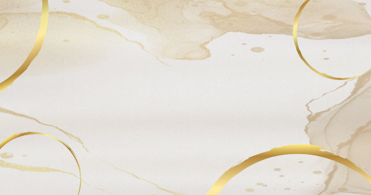 HOMENAJE DE SOCIOS VITALICIOS 2025