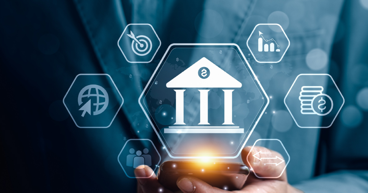 Herramientas financieras aplicables a las NIF