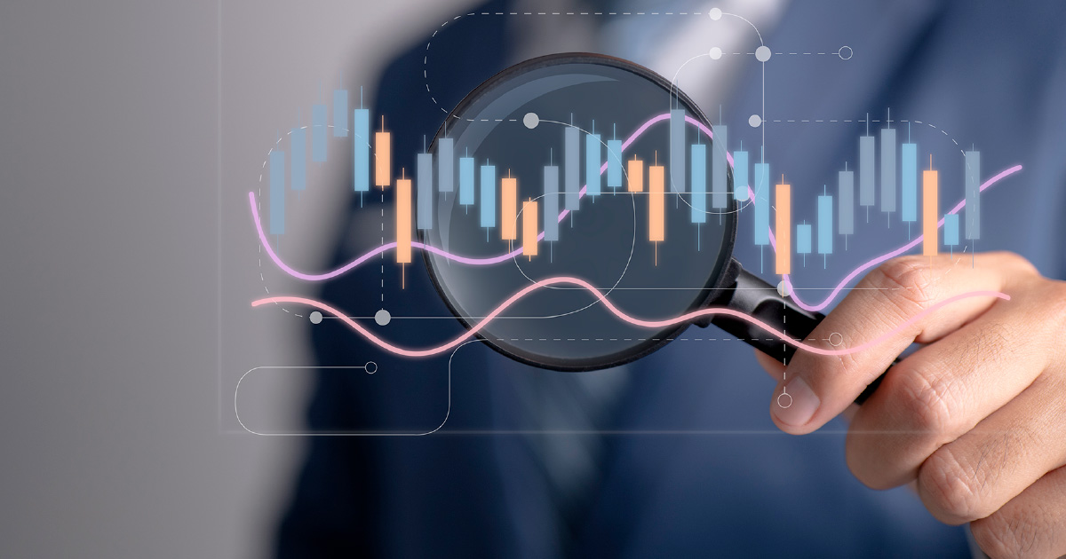 Herramientas para valuar deterioros de activos