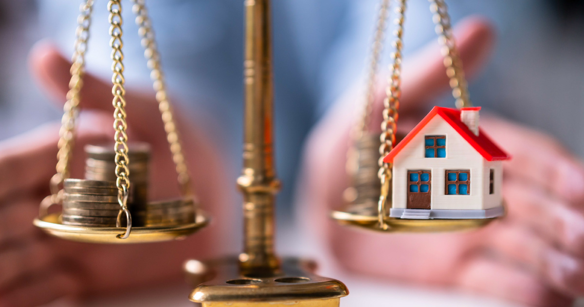 Herramientas para valuar el deterioro de activos