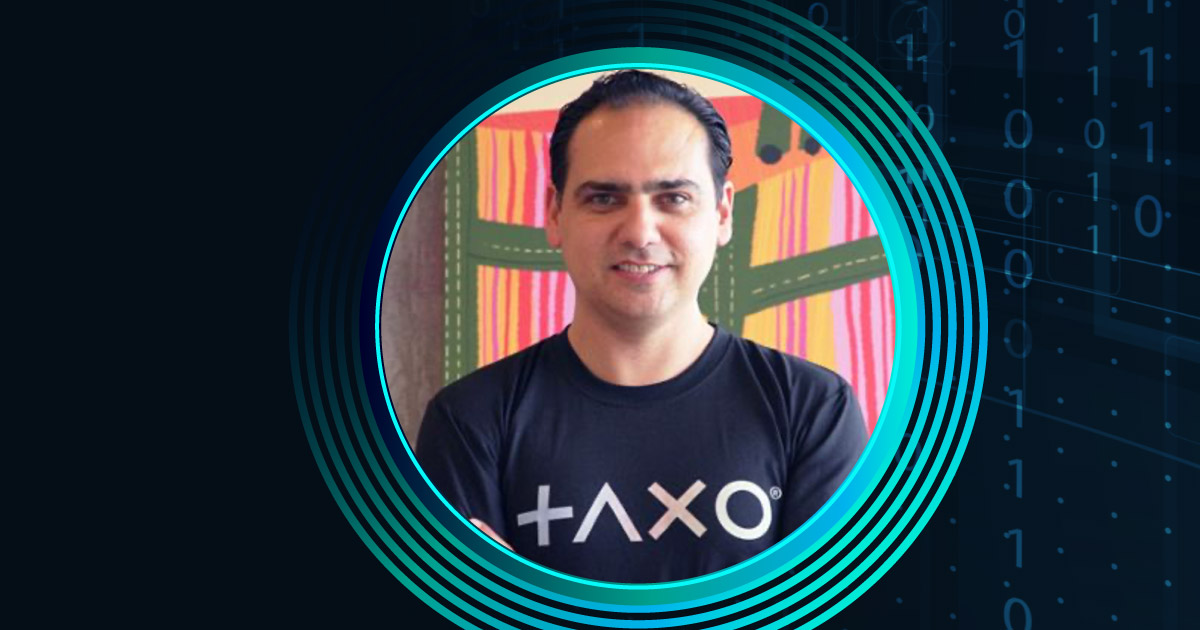 Herramientas que todo contador debe gestionar eficientemente en su despacho