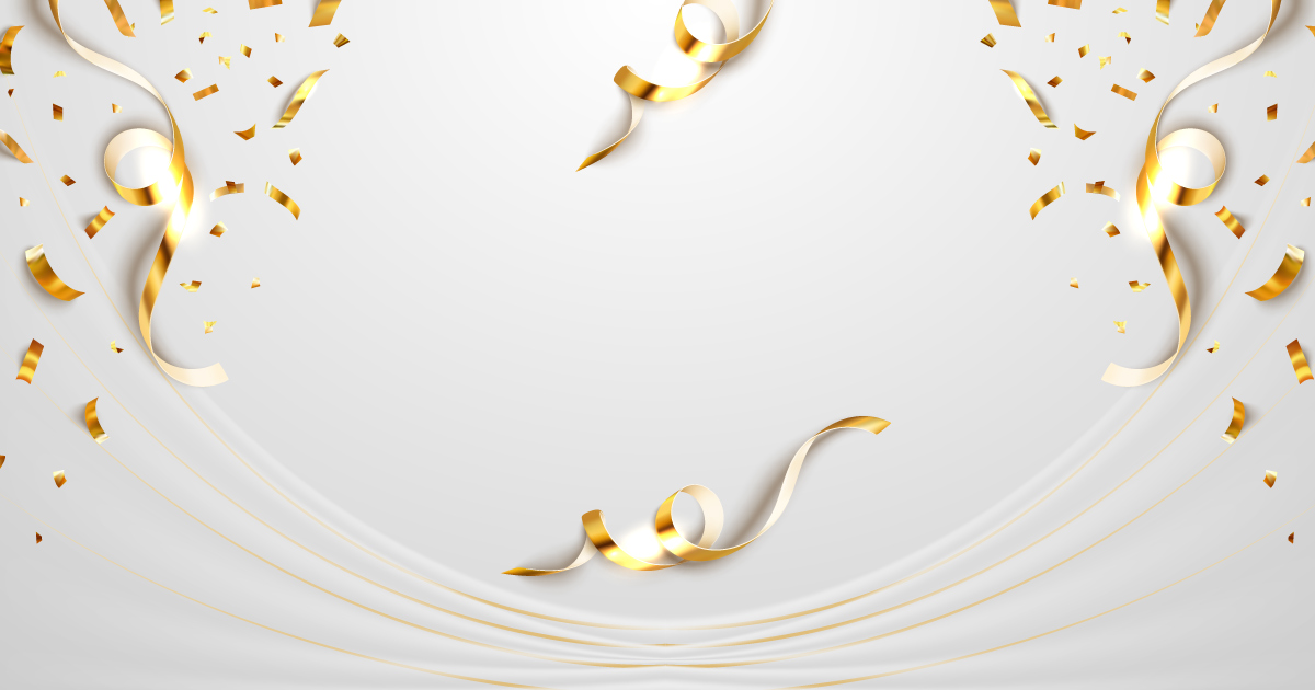 Homenaje a socios vitalicios