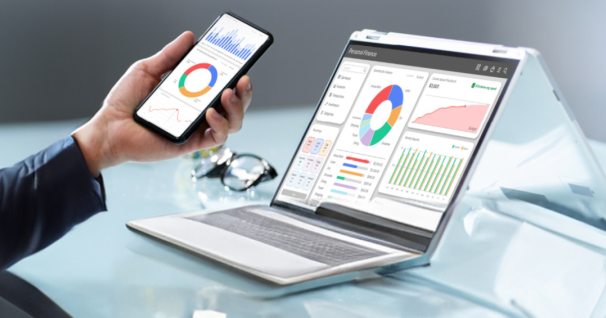 IFRS-13 y NIF B-17: valor razonable