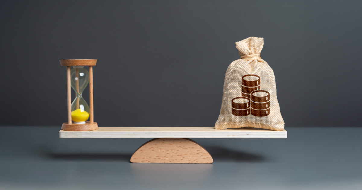 Impacto financiero y fiscal en la valuación de negocios