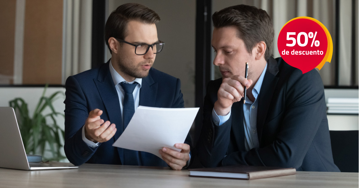 Implicaciones fiscales del pedimento: revisiones del SAT