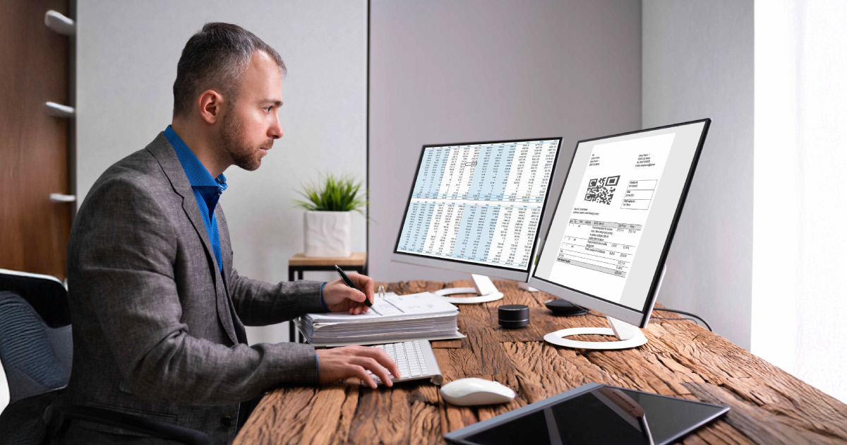 Impuesto Sobre Nómina y su retención a nivel nacional