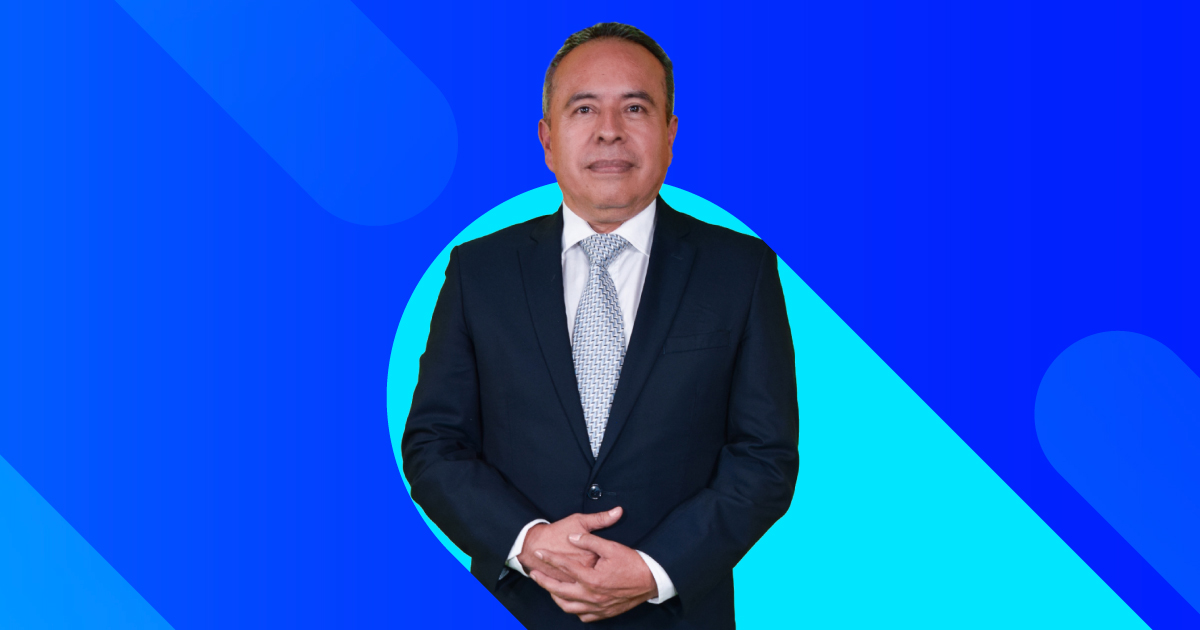 Impuesto sobre Nóminas con el Instituto de Especialización para Ejecutivos