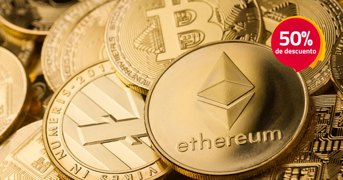 Impuestos y entero para inversionistas crowdfunding y criptoexchange