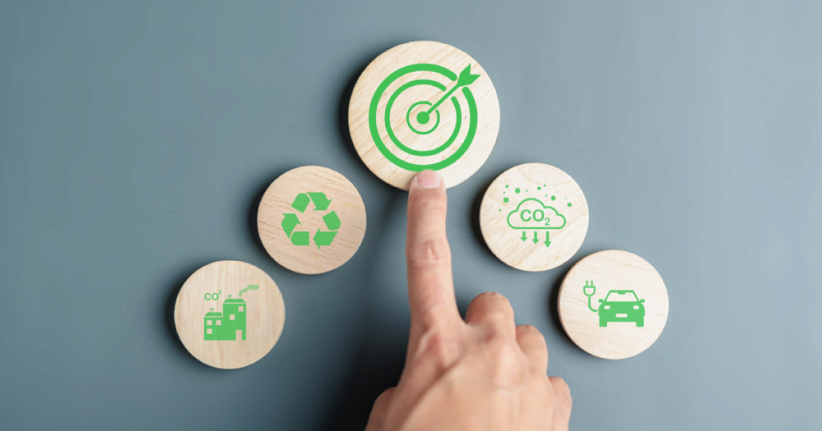 Indicadores a revelar en informes de sostenibilidad: casos prácticos