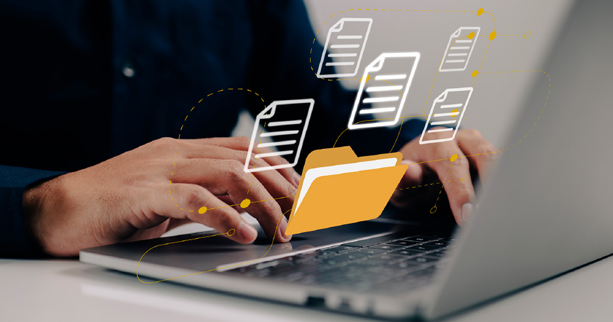 Informes de auditoría interna (incluye digitales)