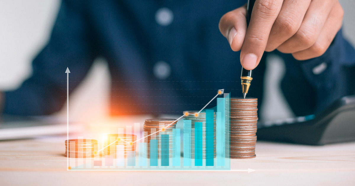 Ingresos acumulables y deducciones de personas morales