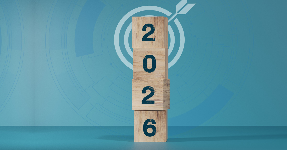 Iniciativa fiscal para 2026