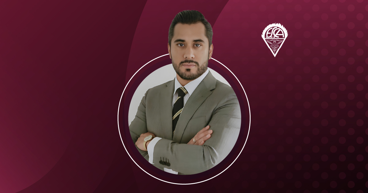 Instrumentos auxiliares de fiscalización del SAT con la ESCA Tepepan