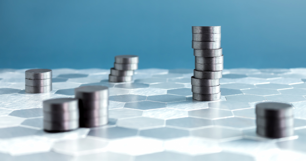 Instrumentos financieros derivados para contadores