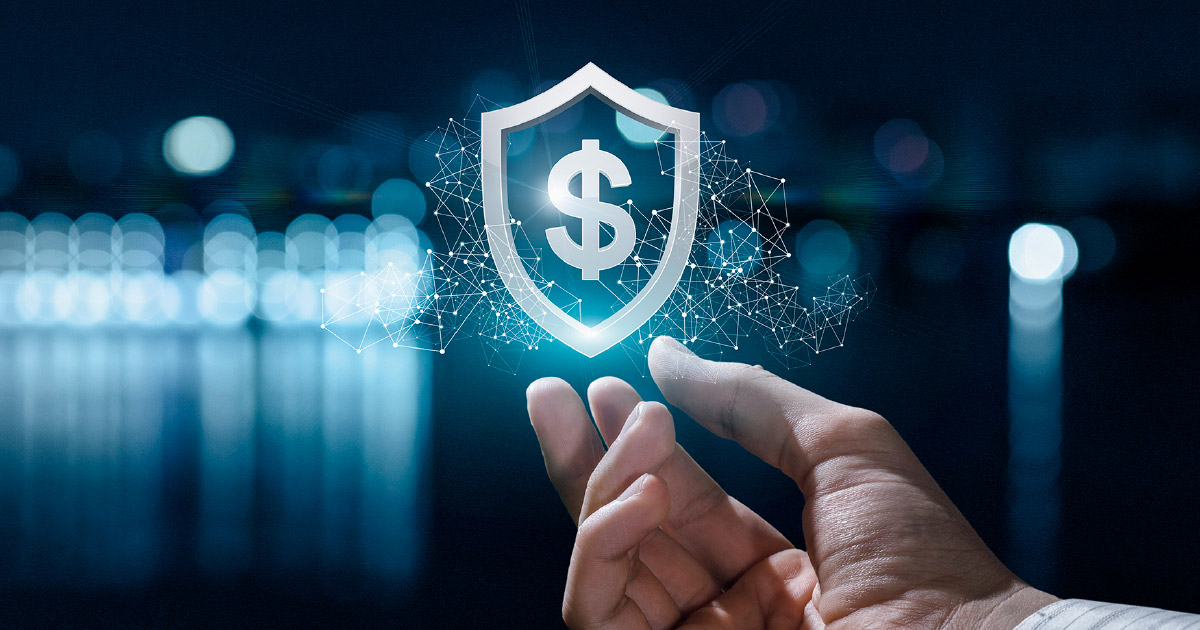 Introducción a PLD/FT