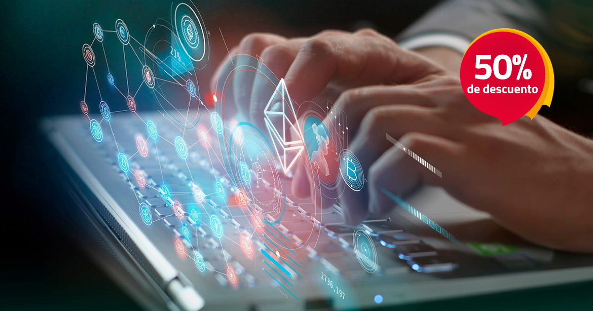 Introducción a las finanzas descentralizadas (DEFI)