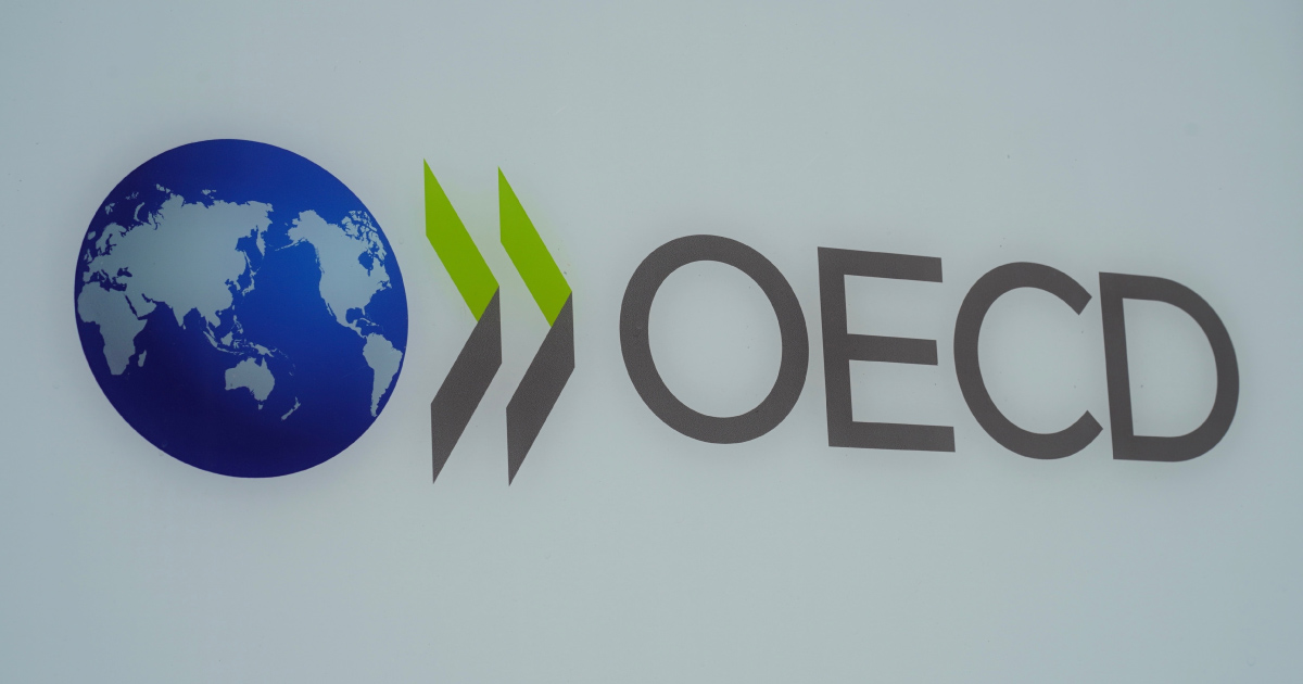 Introducción al impuesto mínimo global, Pilar 2, casos prácticos