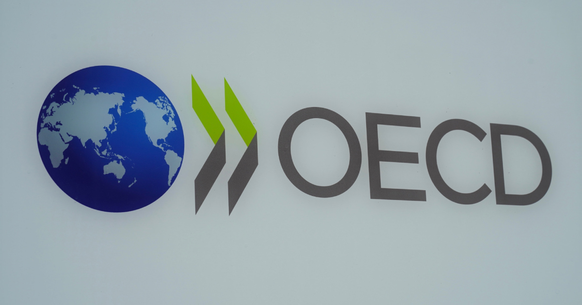 Introducción al Pilar 2 Impuesto Mínimo Global OCDE, casos prácticos