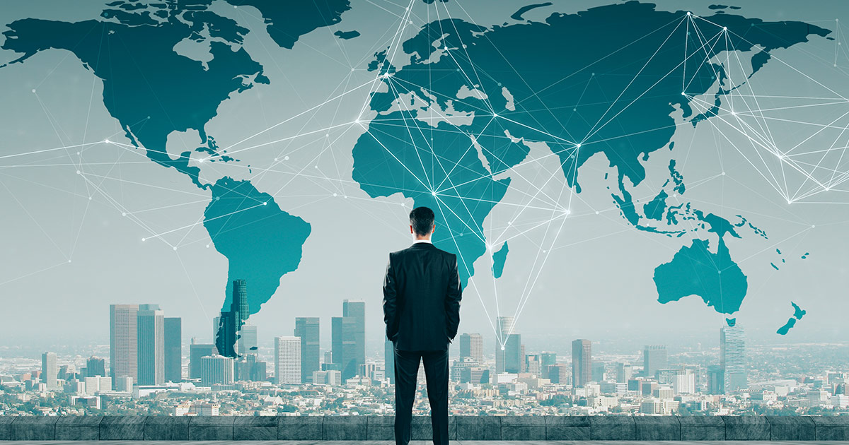 Introducción y taller de aplicación de tratados fiscales