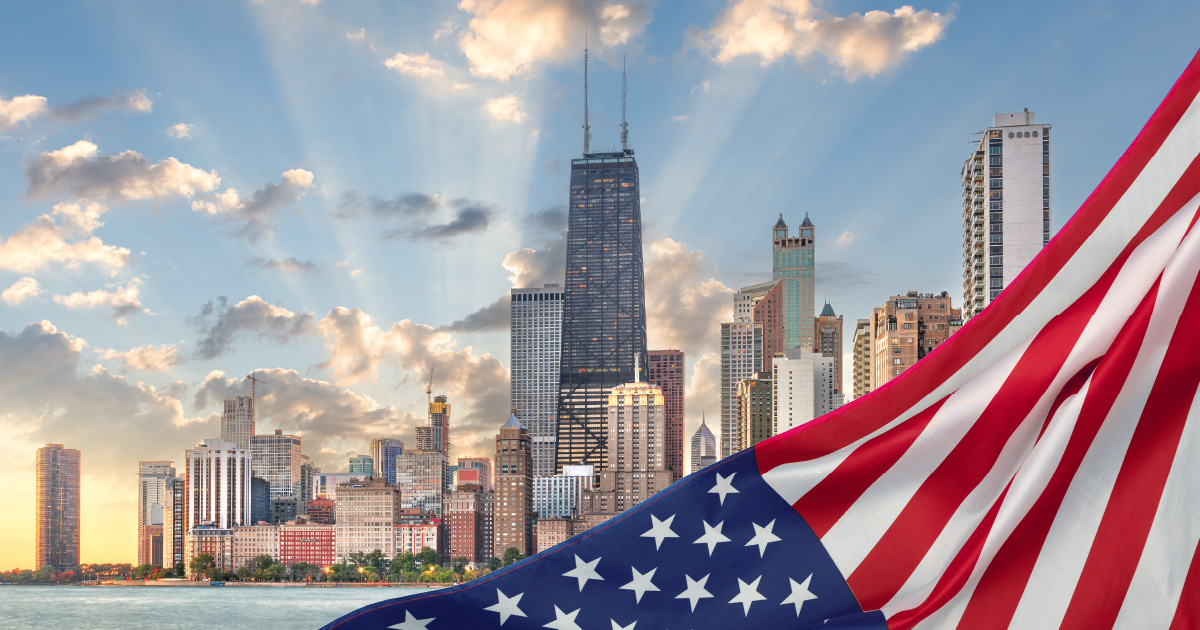 Inversión y negocios en Estados Unidos, actualización fiscal 2025