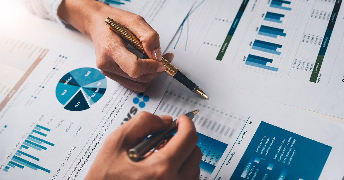 Invitaciones del SAT y cruce de información