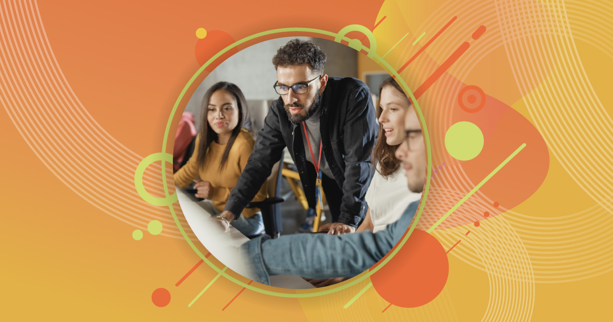 Jornada-docente-2025-JDOC25