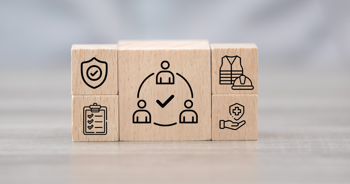 Jornadas de Seguridad Social