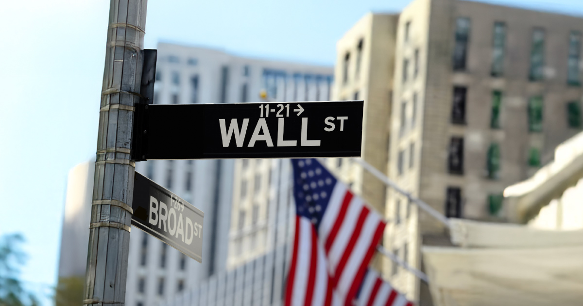 Jornadas de US GAAP. Pronunciamientos, conversión y casos prácticos