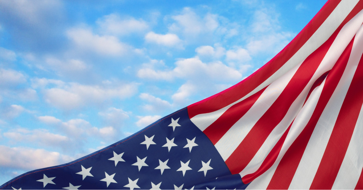Jornadas de US GAAP: pronunciamientos, conversión y casos prácticos