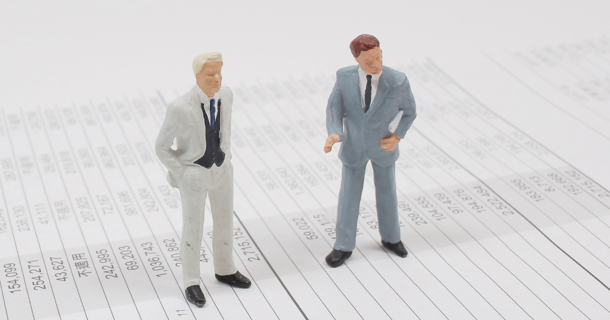 Jornadas de tópicos selectos de contabilidad