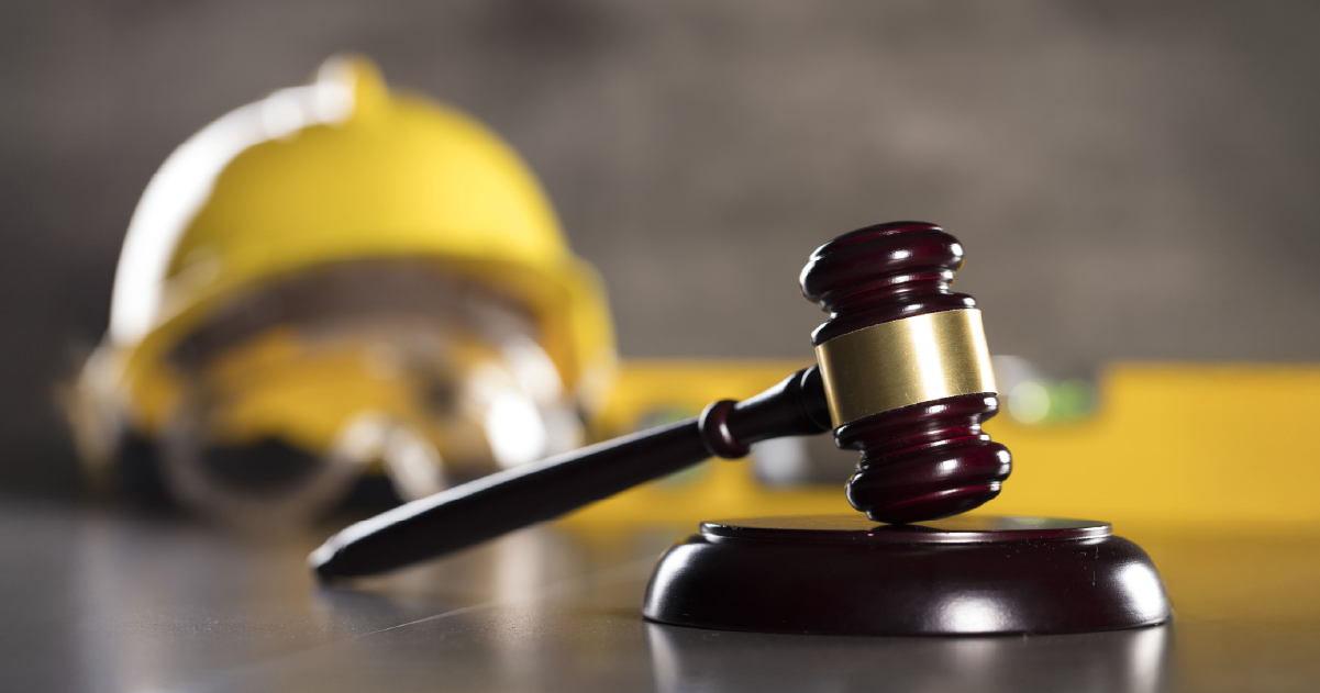 La actualidad laboral en México y posibles reformas