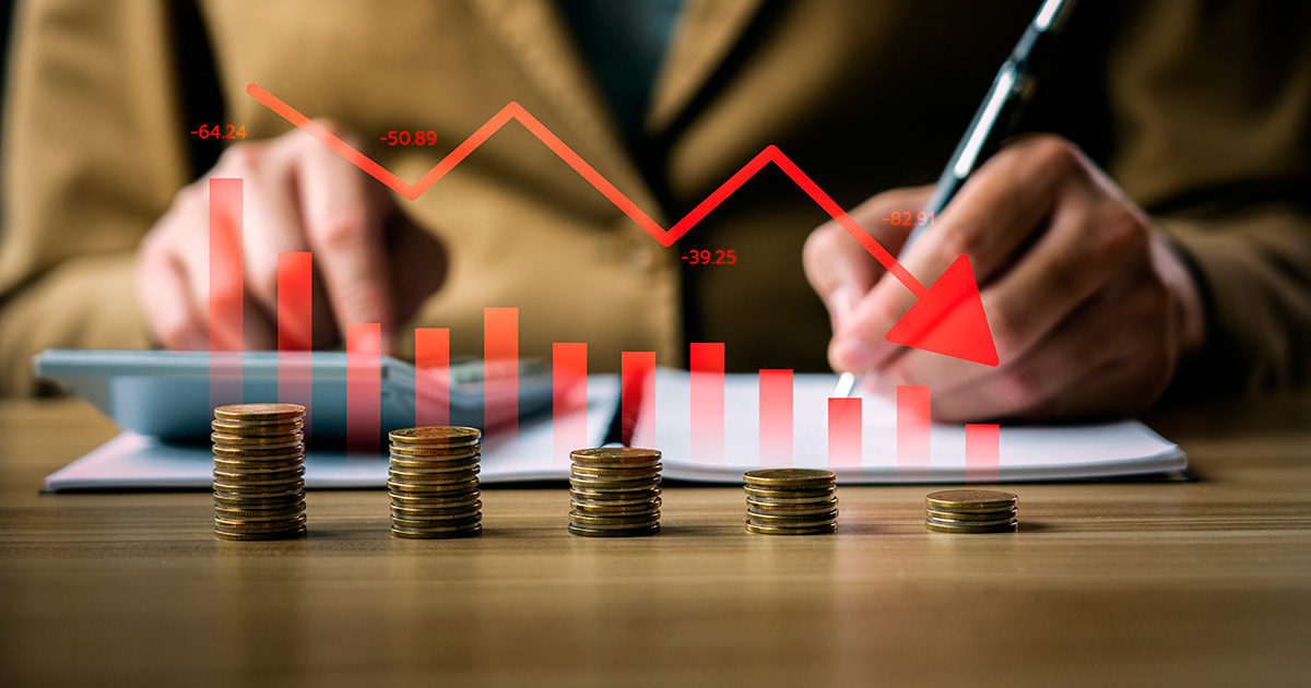 La liquidación de sociedades mercantiles: Tratamiento contable, legal y fiscal