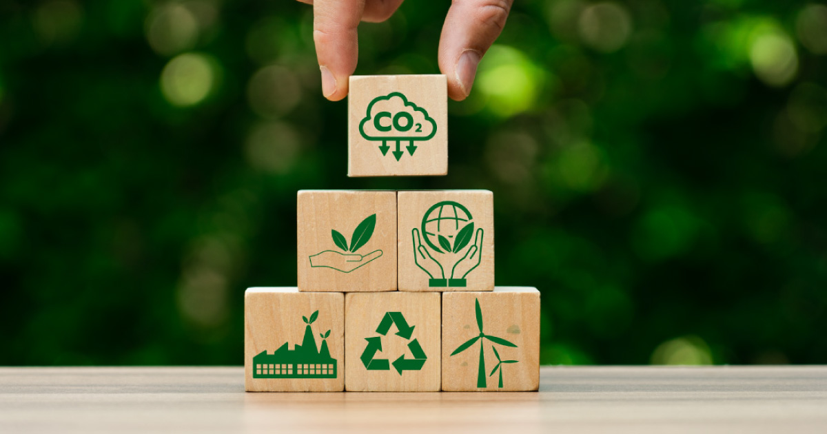 La participación del contralor en la sostenibilidad de las empresas