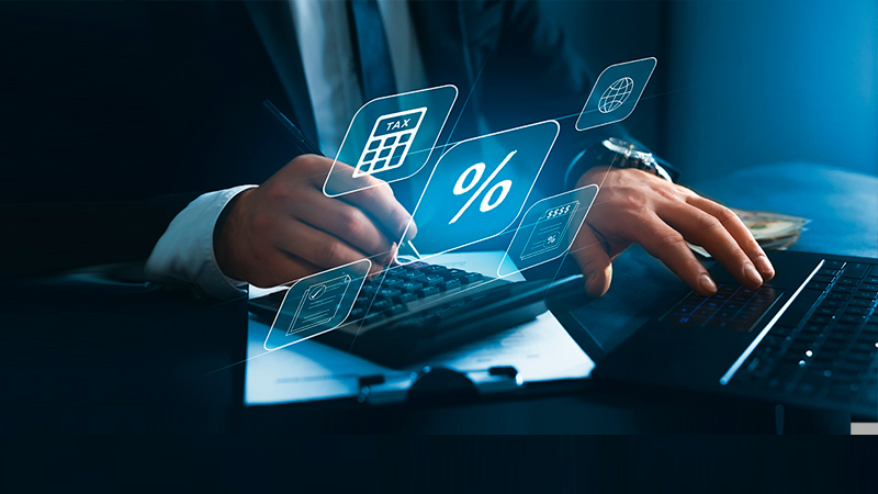 La problemática del RESICO