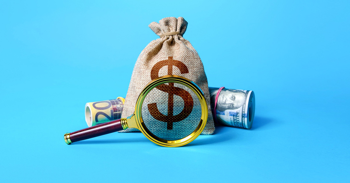 Ley prevención de lavado de dinero y Código de ética profesional