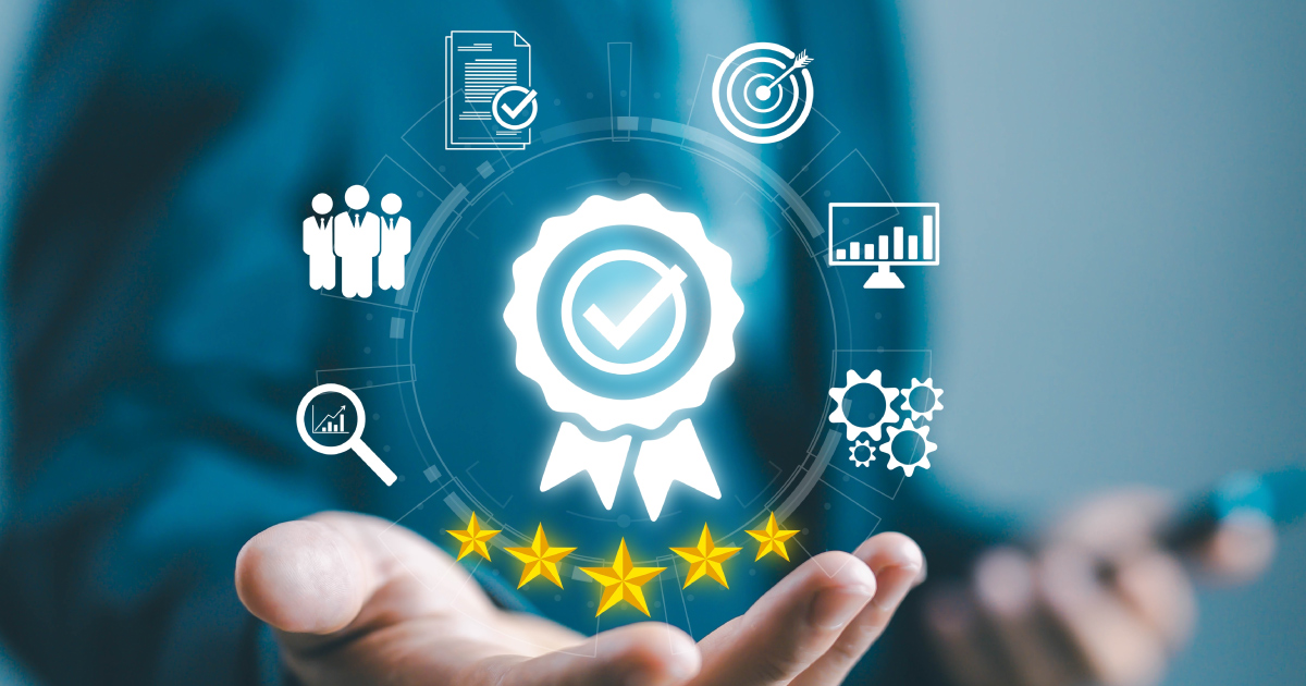 Liderando el equipo de auditoría interna