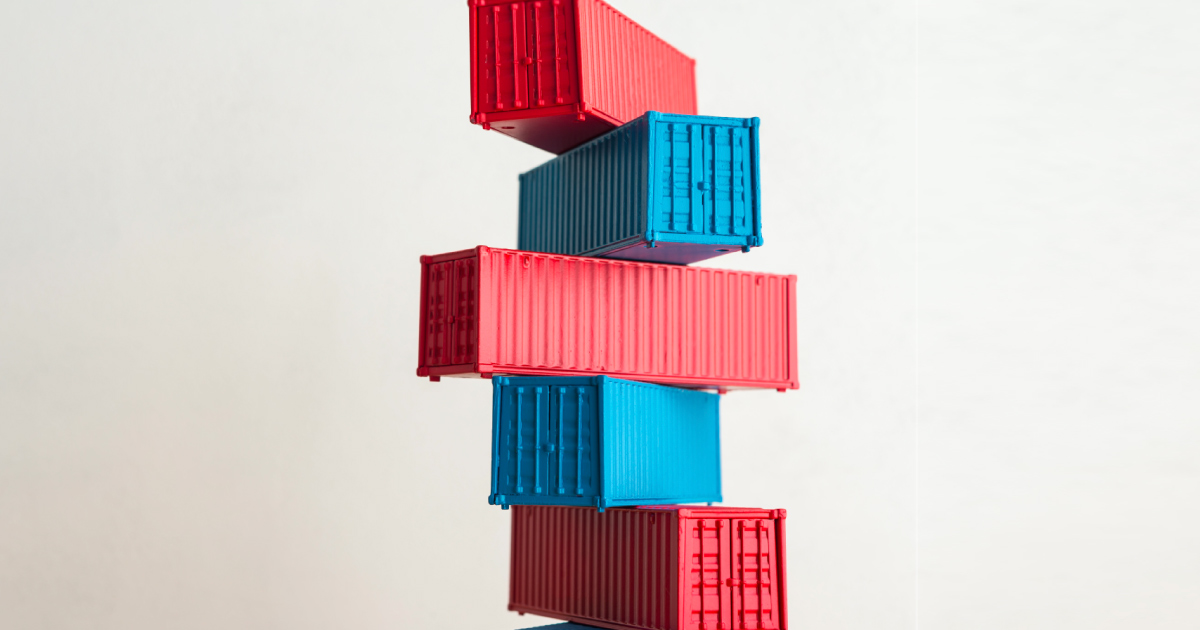 Liquidación de sociedades mercantiles en lo contable, legal y fiscal