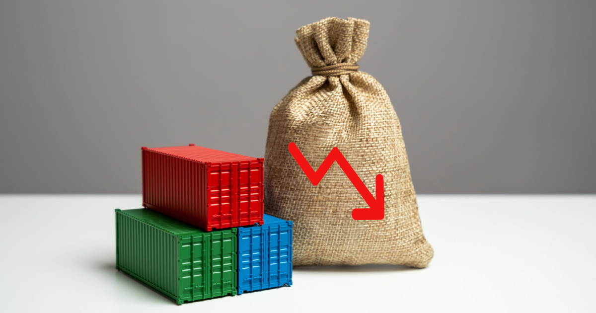 Liquidación de sociedades mercantiles en lo contable, legal y fiscal