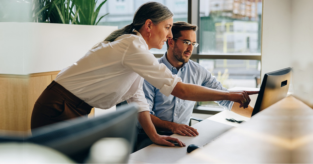 Llenado del Anexo 9 de la DIM y anexos de precios de transferencia de ISSIF