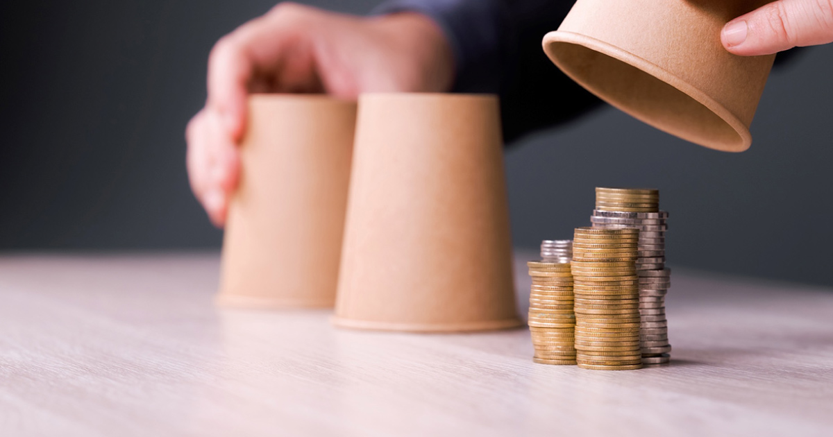 Los delitos fiscales en la nueva administración