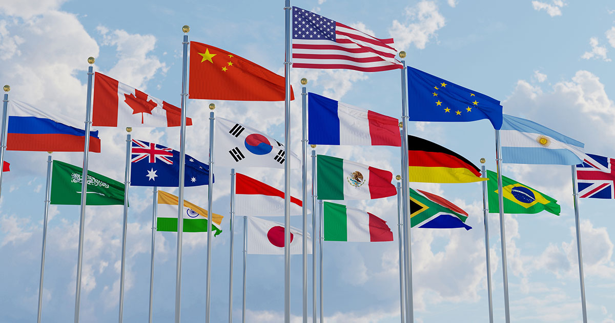 MLI, instrumento multilateral: cumplimiento fiscal en México