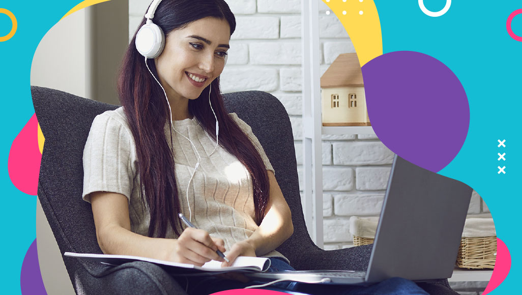 Maratón Digital del Conocimiento Fiscal