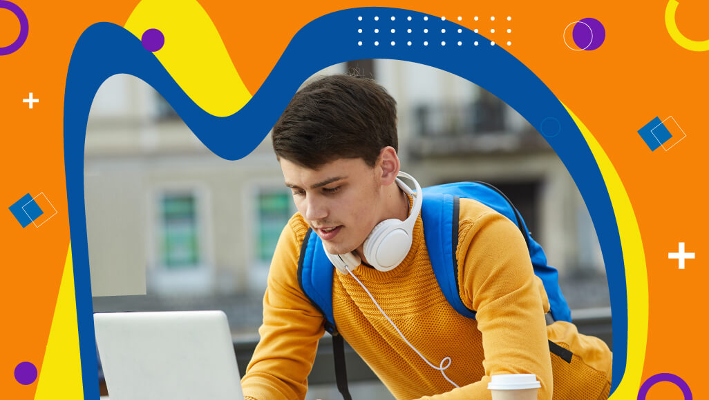 Maratón Digital del Conocimiento PLD