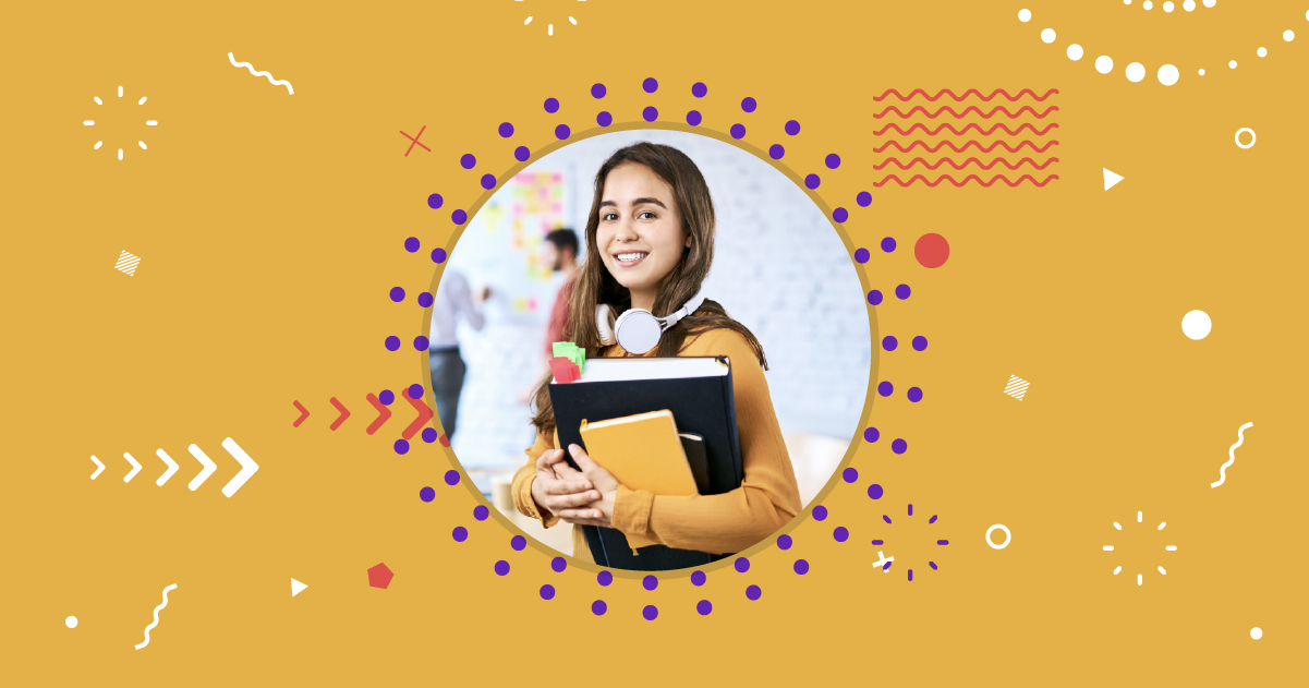 Maratón Digital del Conocimiento de Contabilidad