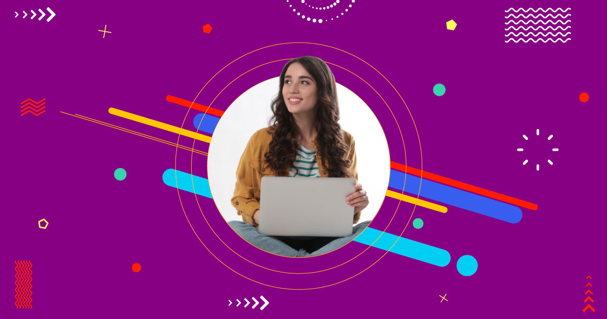 Maratón Digital del Conocimiento de Cultura Tributaria