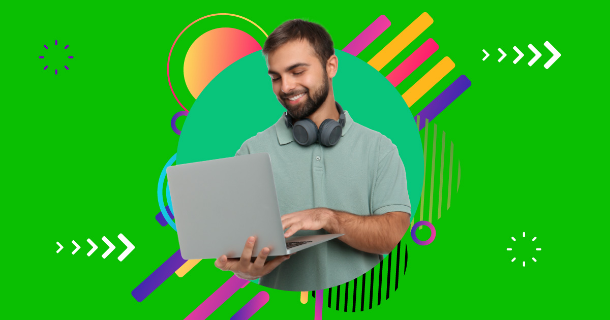 Maratón Digital del Conocimiento de PLD