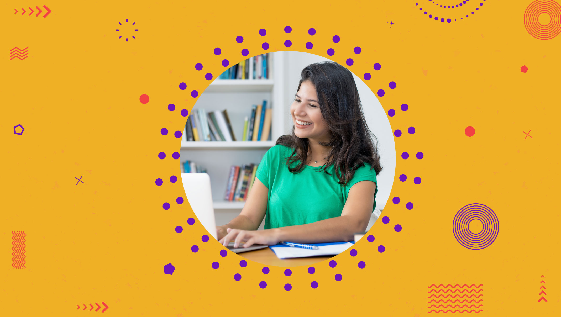 Maraton Digital del conocimiento de Fiscal